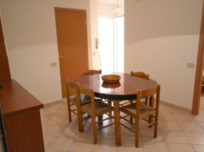 Simplistic Holiday Home in Sciacca near Horse Riding Sciacca